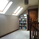 Eden Countryside Retreat فيلة