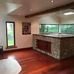Eden Countryside Retreat Ennis